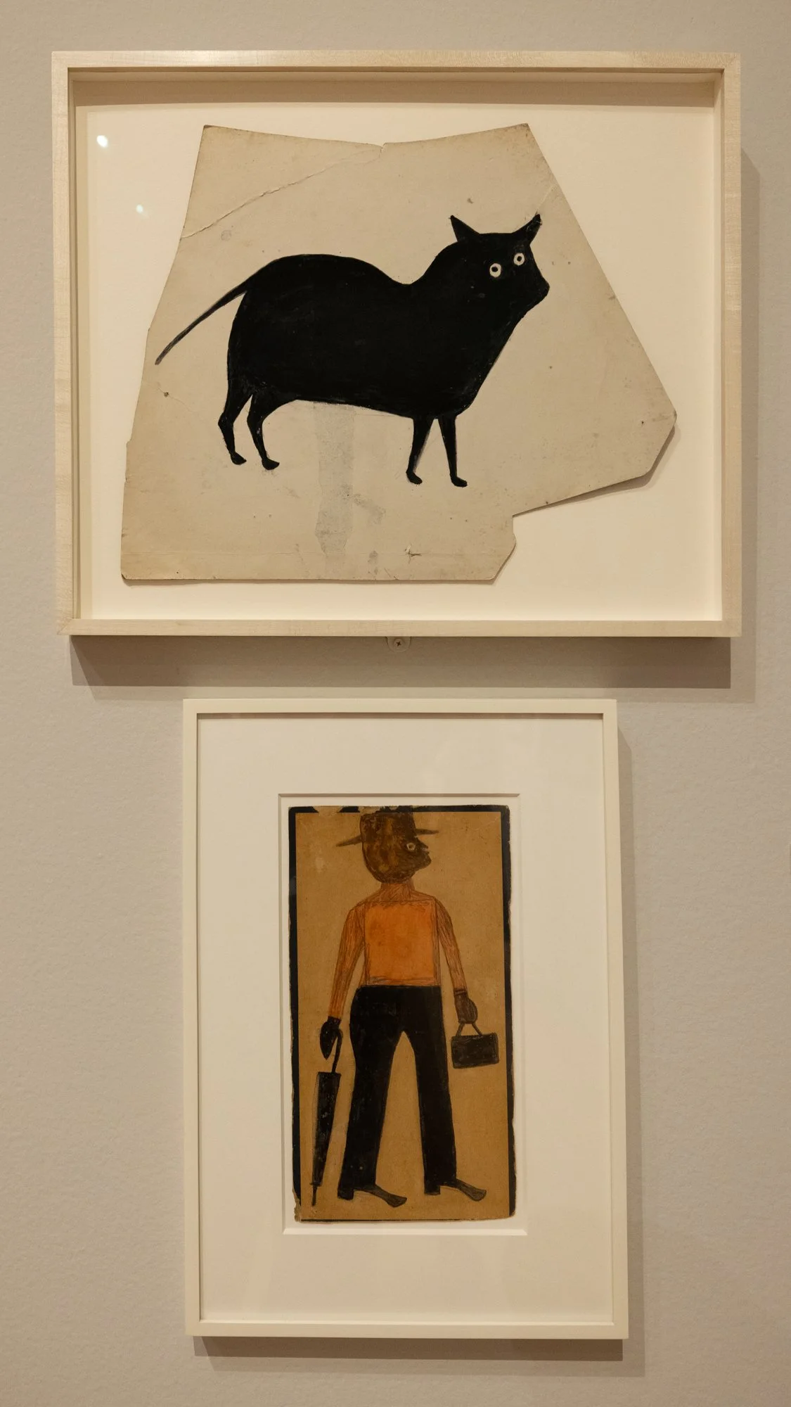 18-TheAfternoonOfAmericanArt-029.jpg