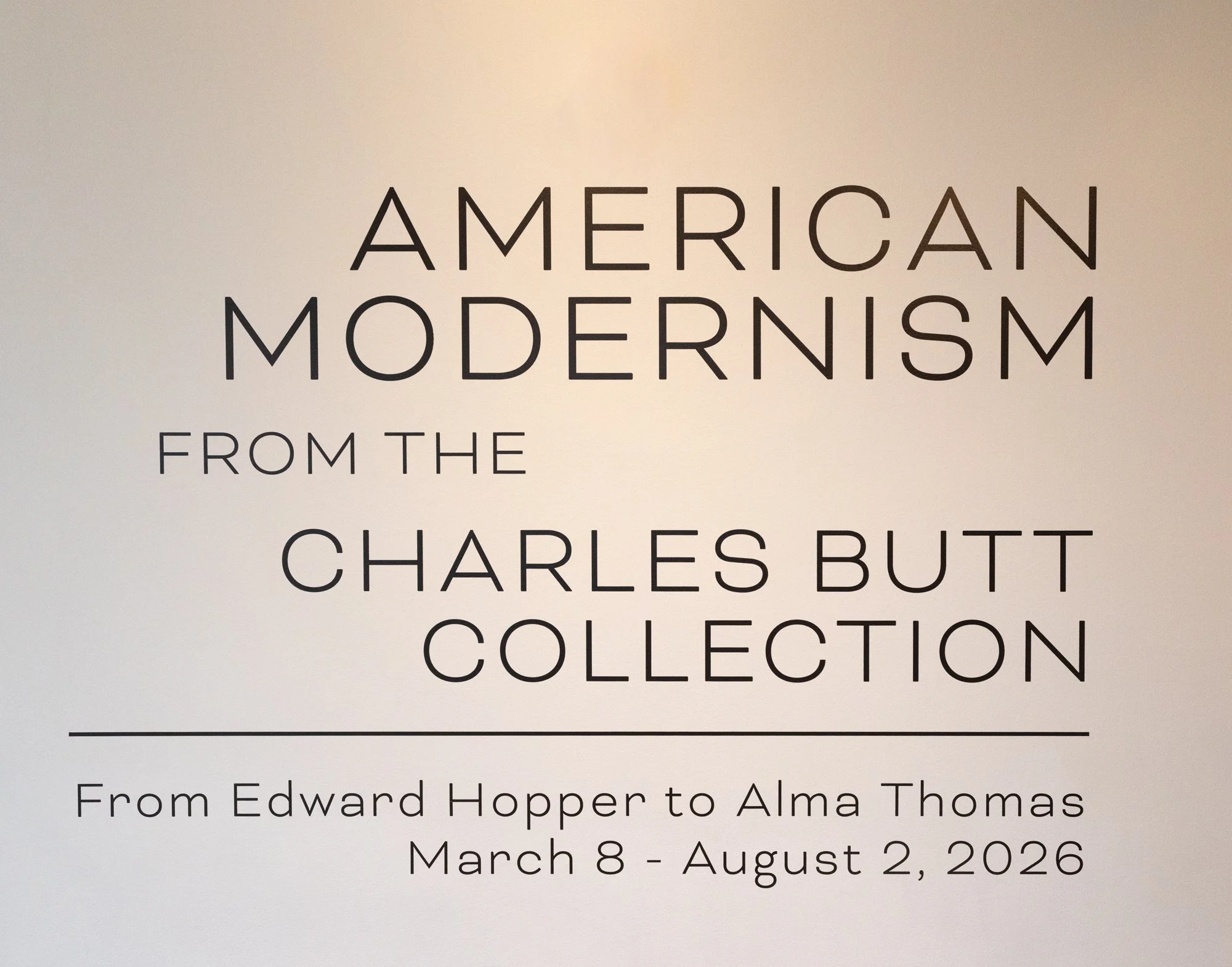 18-TheAfternoonOfAmericanArt-006.jpg