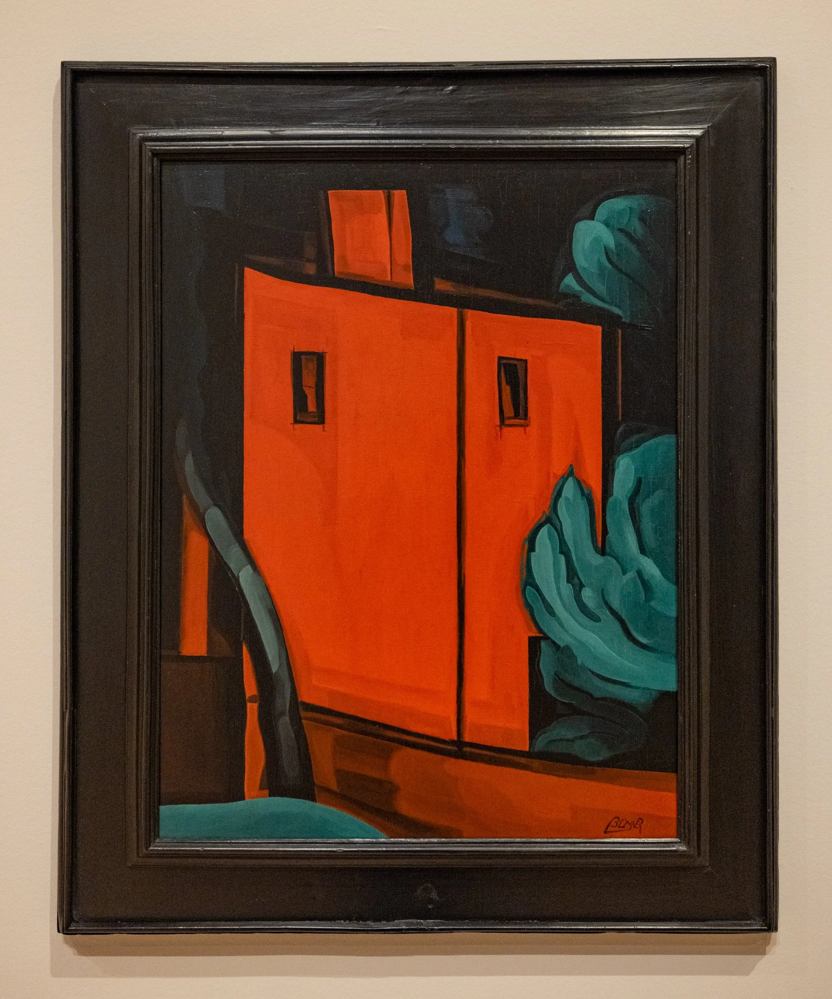 18-TheAfternoonOfAmericanArt-046.jpg