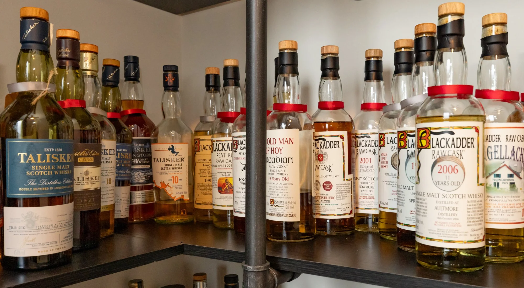 13-SipSavorScotch-022.jpg