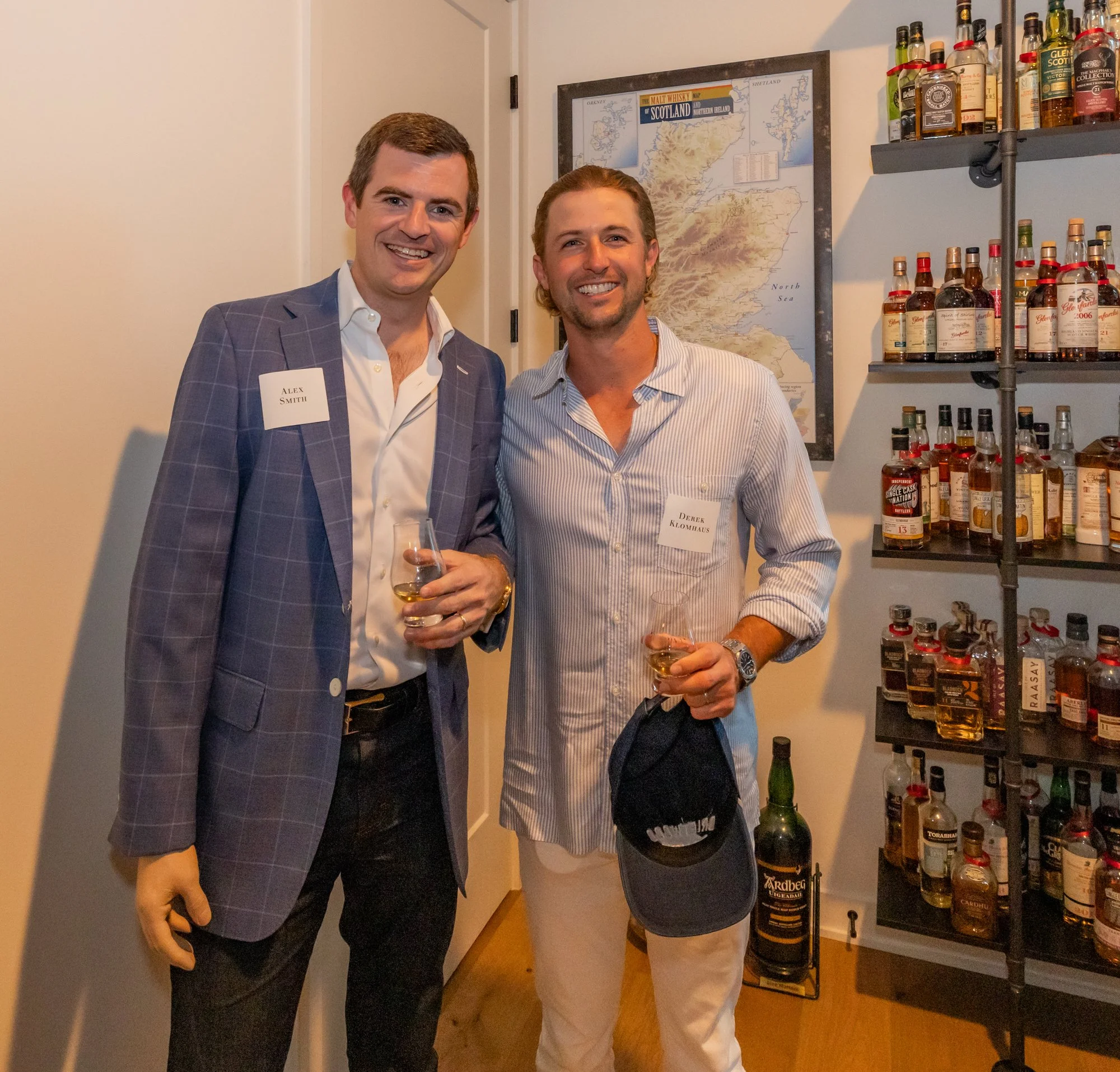 13-SipSavorScotch-039.jpg