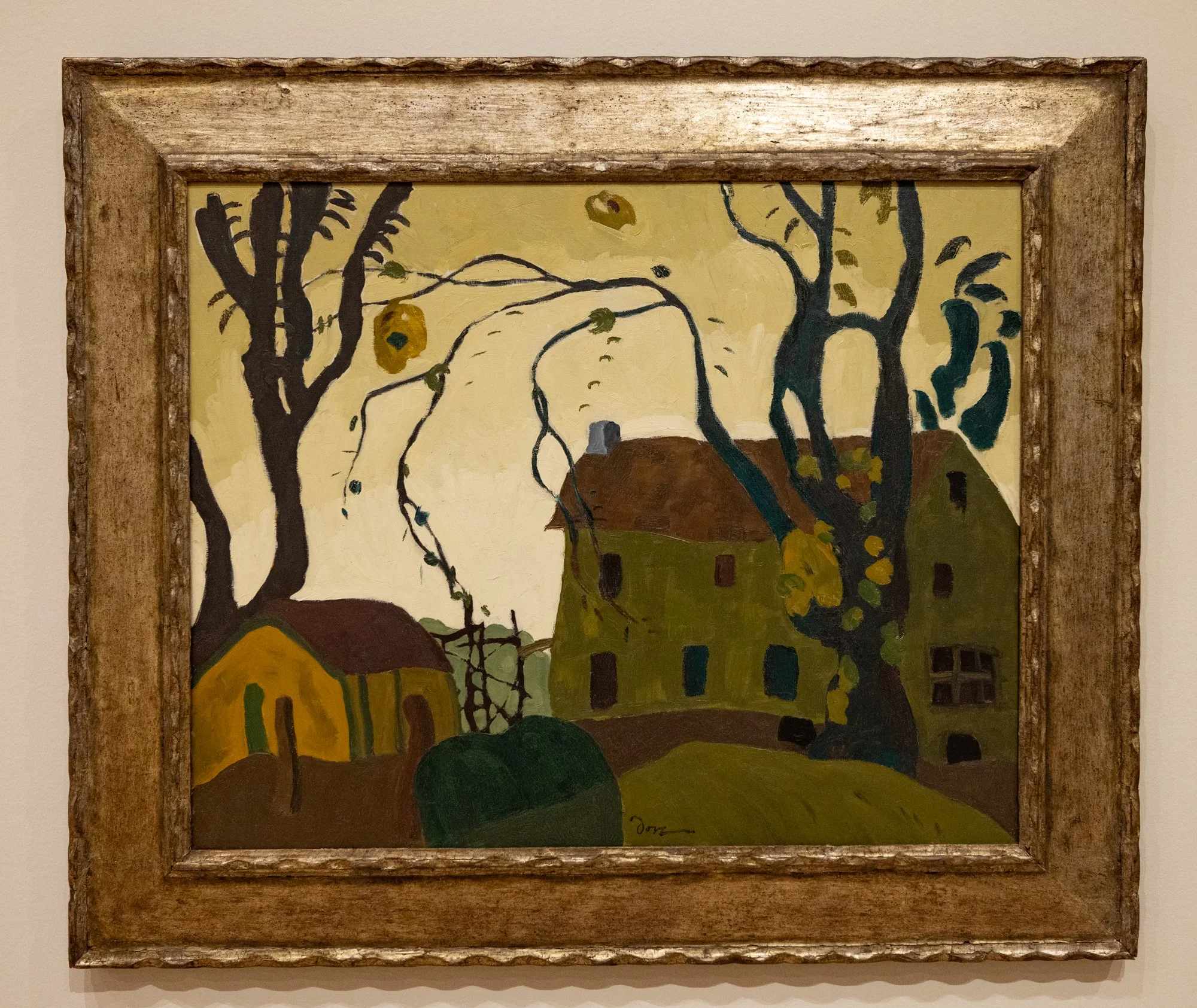 18-TheAfternoonOfAmericanArt-045.jpg