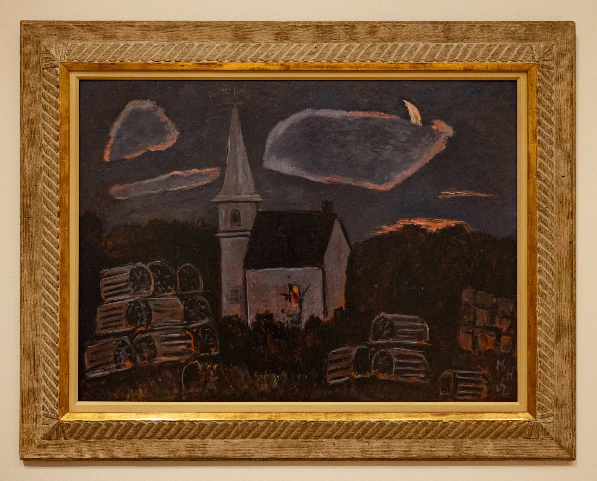 18-TheAfternoonOfAmericanArt-043.jpg