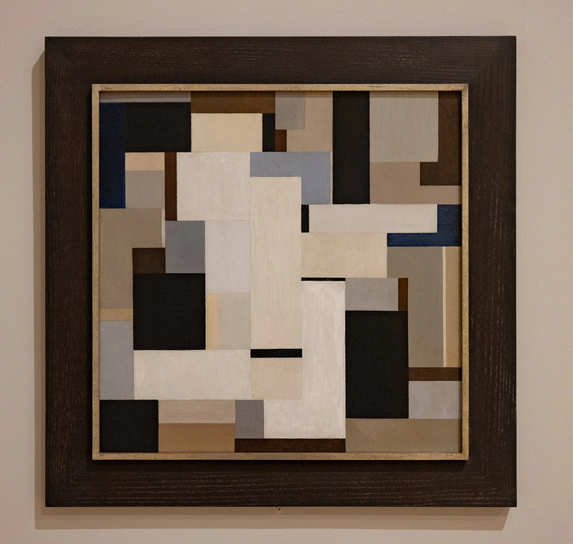 18-TheAfternoonOfAmericanArt-015.jpg