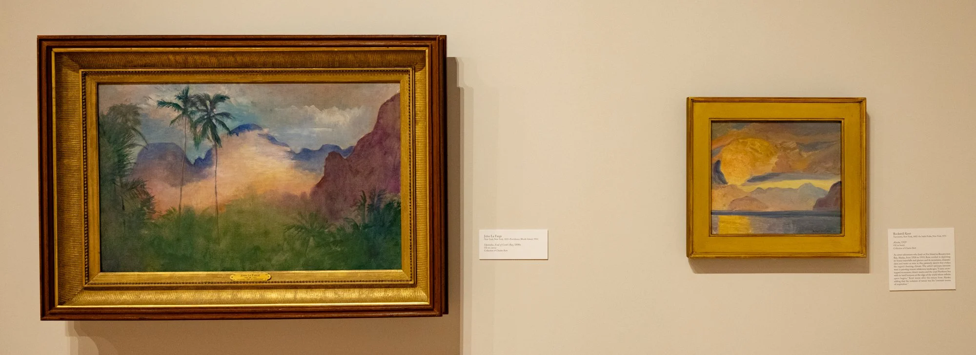 18-TheAfternoonOfAmericanArt-033.jpg