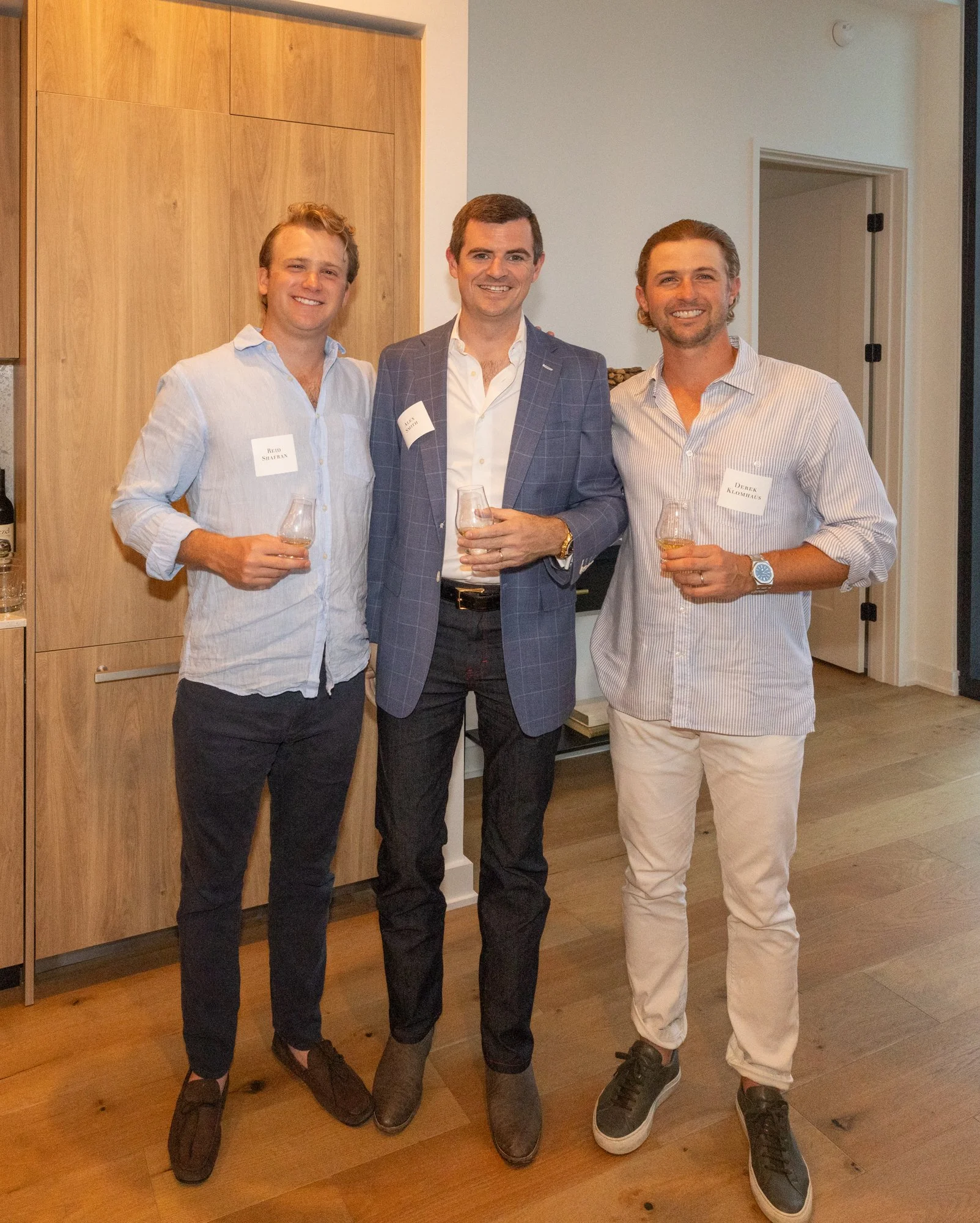 13-SipSavorScotch-047.jpg