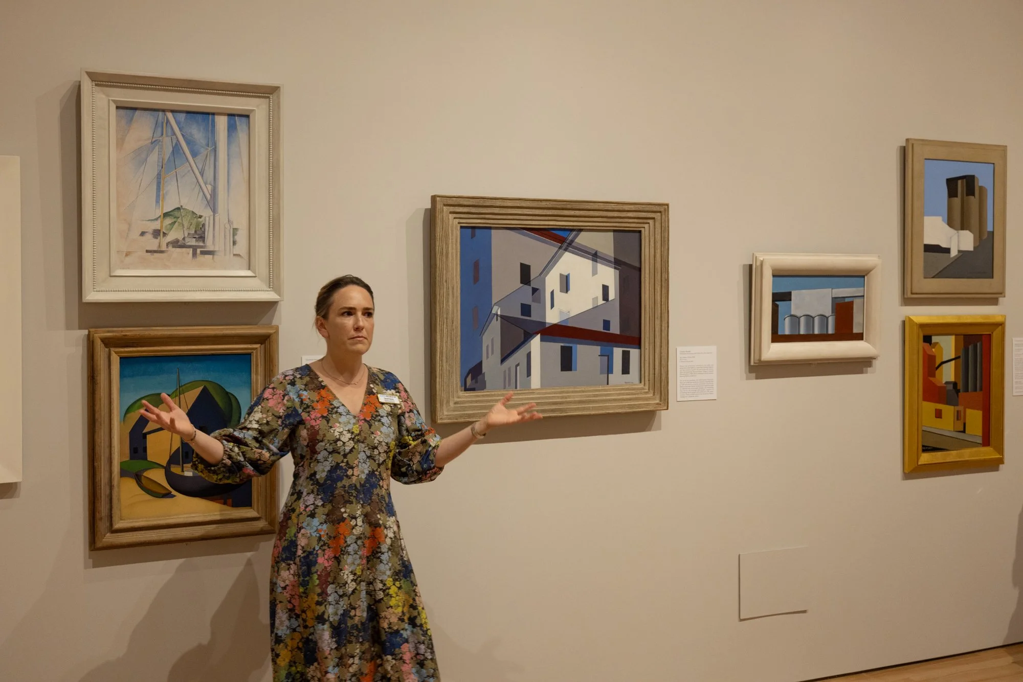 18-TheAfternoonOfAmericanArt-023.jpg