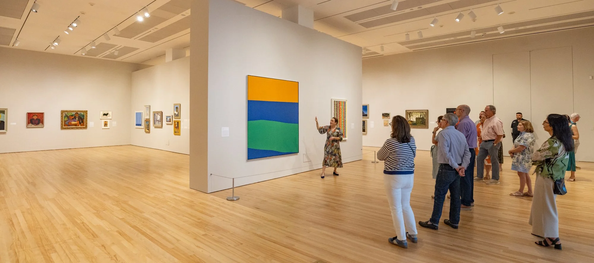 18-TheAfternoonOfAmericanArt-049.jpg