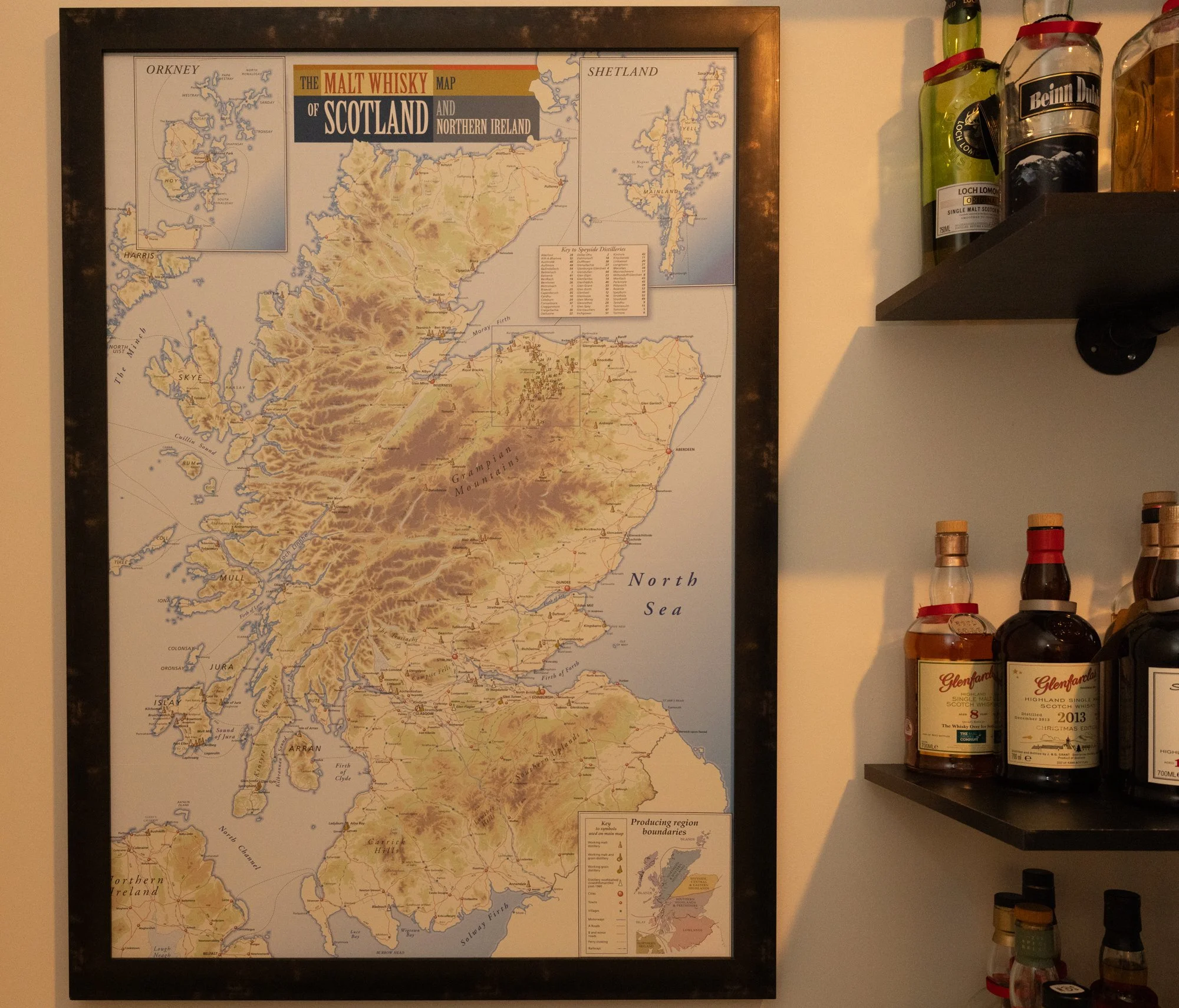 13-SipSavorScotch-017.jpg