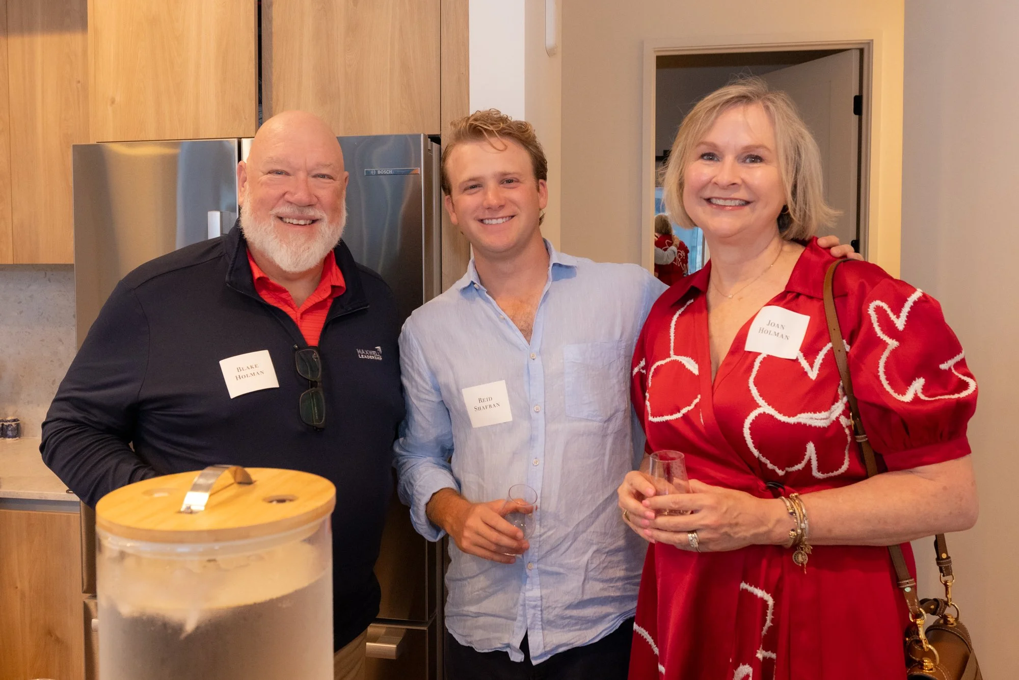 13-SipSavorScotch-040.jpg