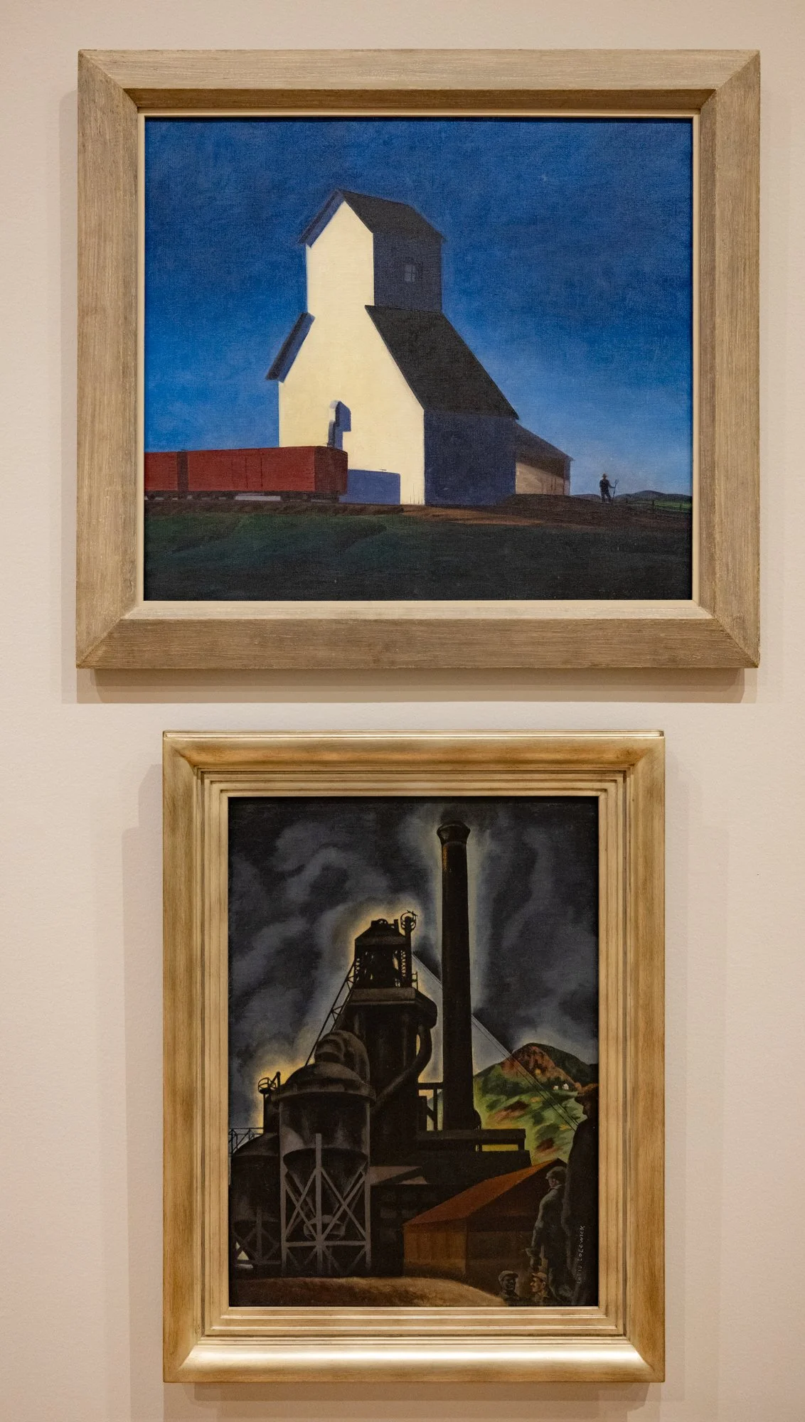 18-TheAfternoonOfAmericanArt-042.jpg