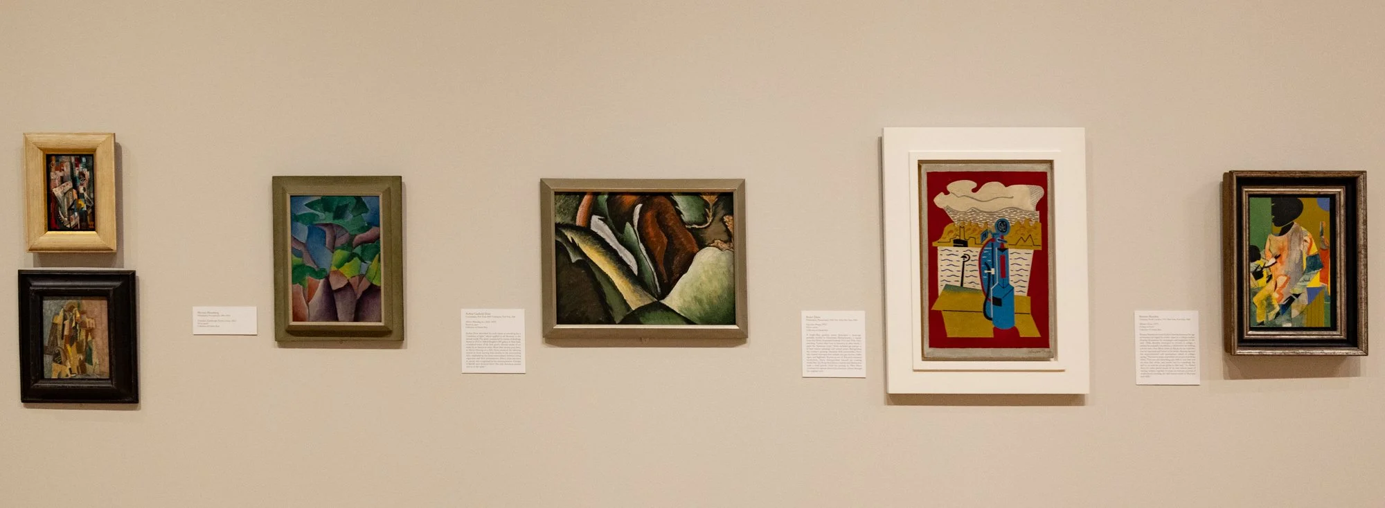 18-TheAfternoonOfAmericanArt-063.jpg