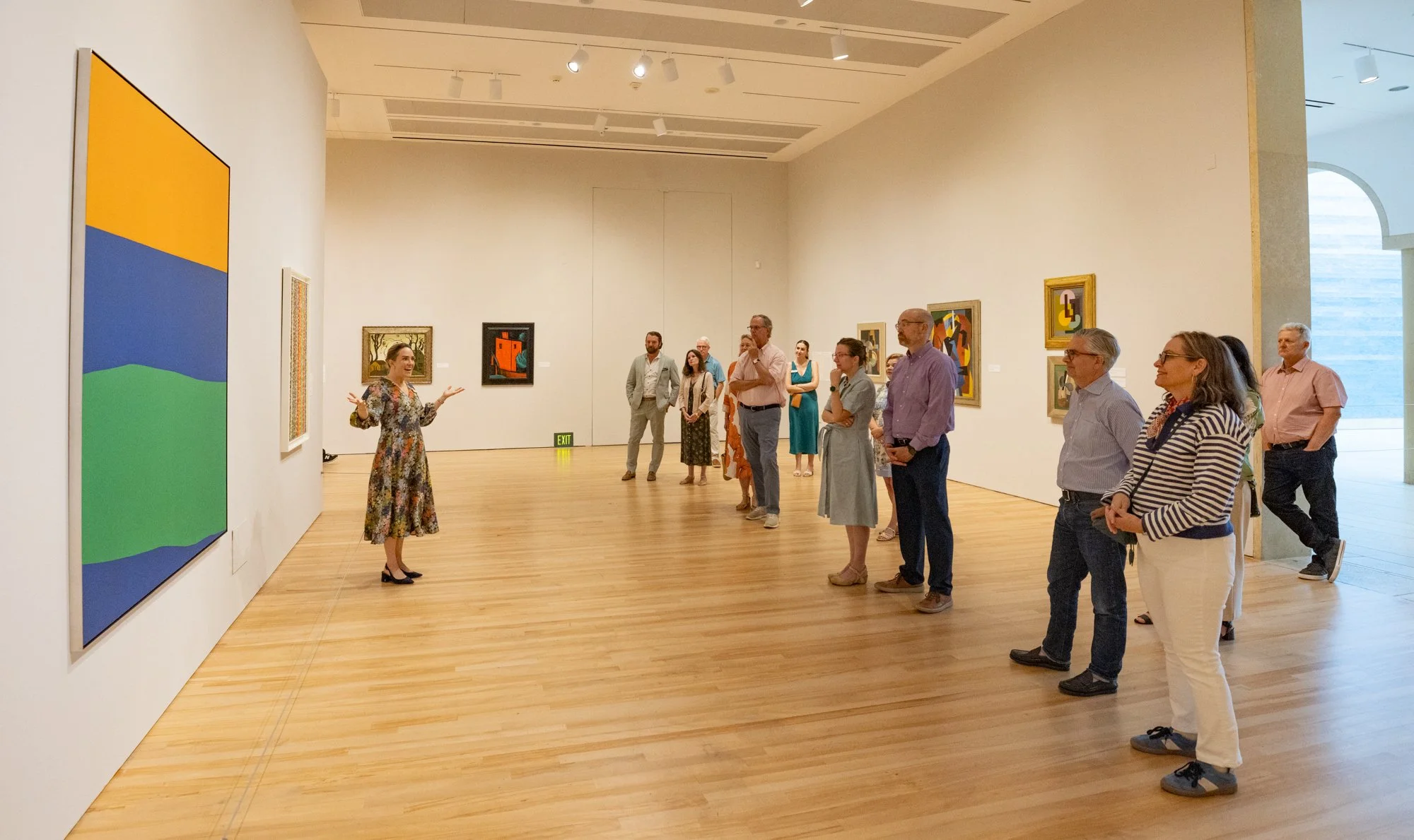 18-TheAfternoonOfAmericanArt-048.jpg