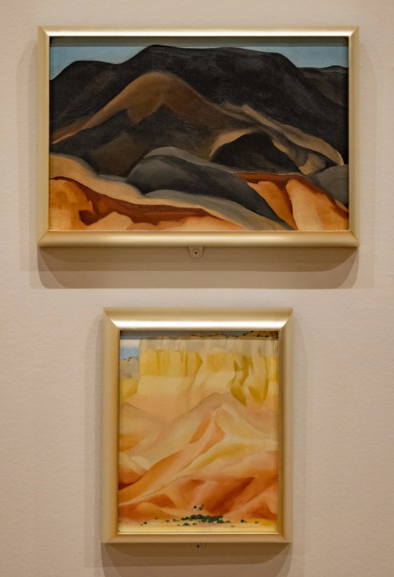 18-TheAfternoonOfAmericanArt-044.jpg