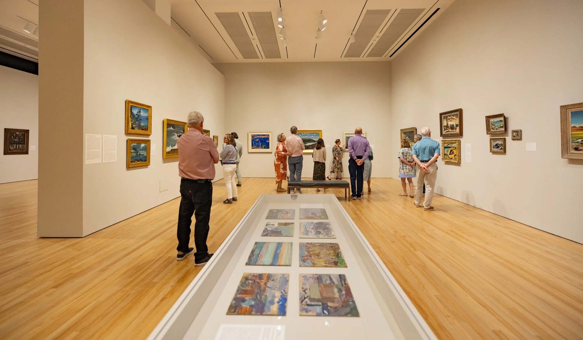 18-TheAfternoonOfAmericanArt-031.jpg