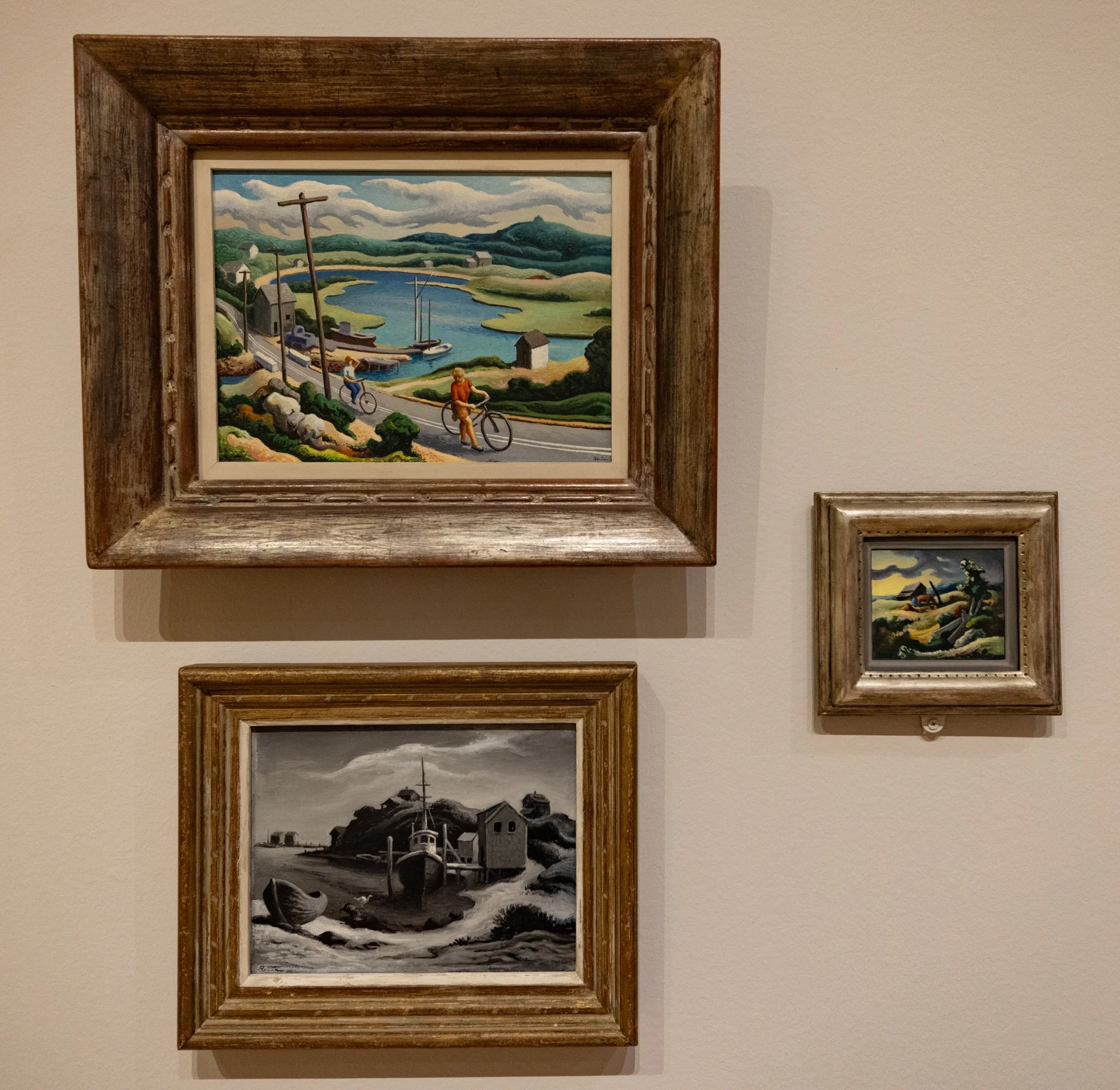 18-TheAfternoonOfAmericanArt-039.jpg