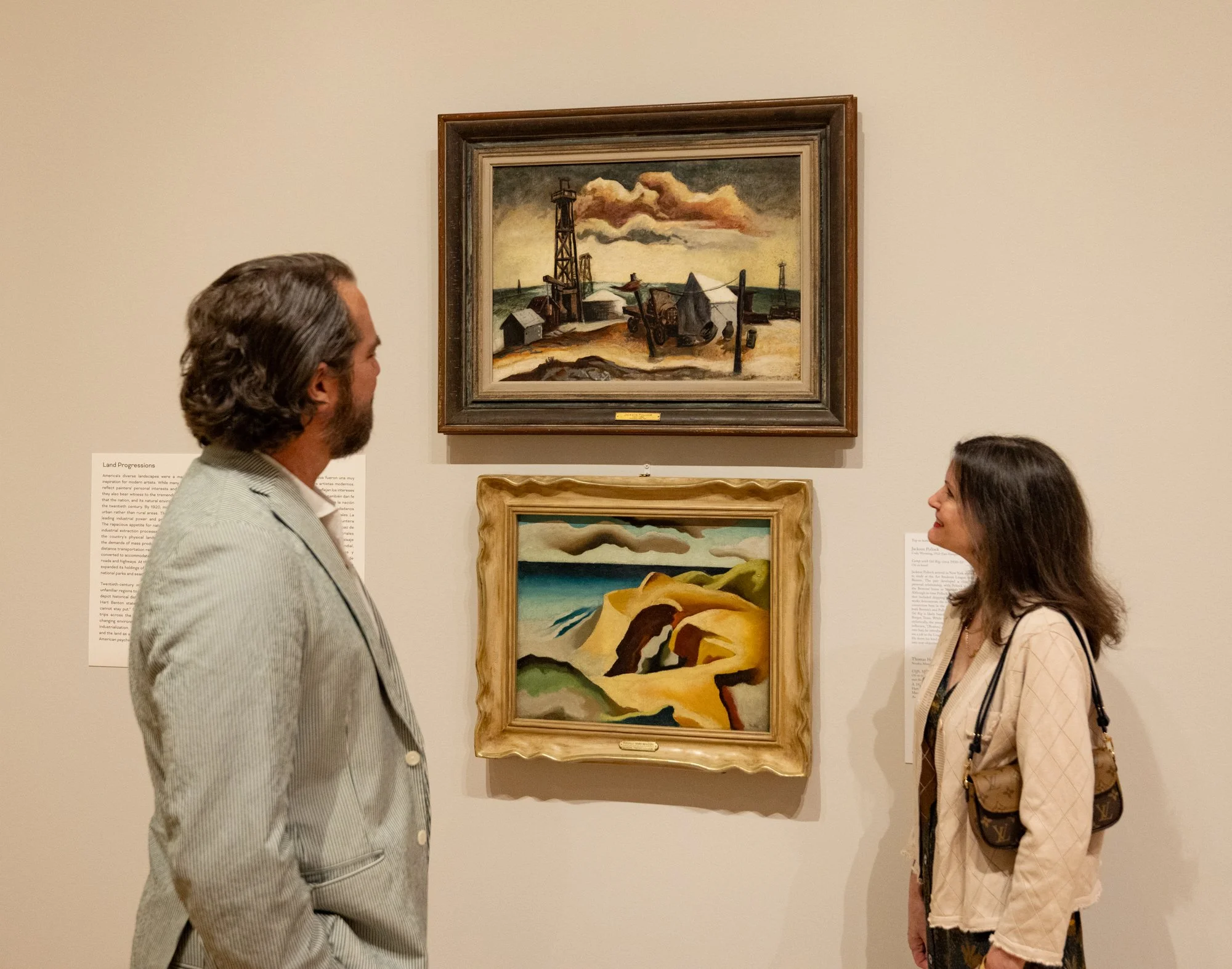 18-TheAfternoonOfAmericanArt-061.jpg