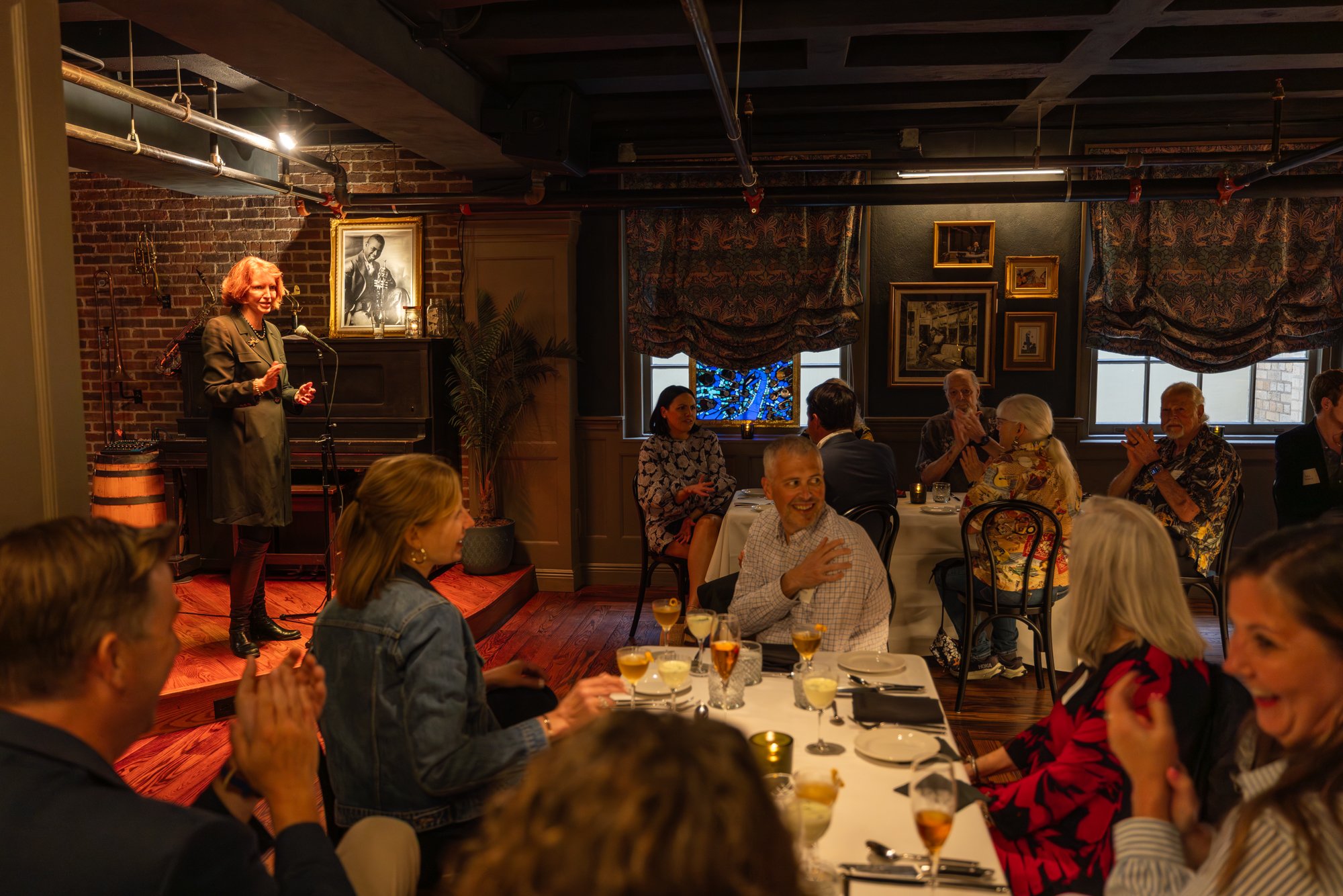 12-MarkTwainCocktailDinner-055.jpg