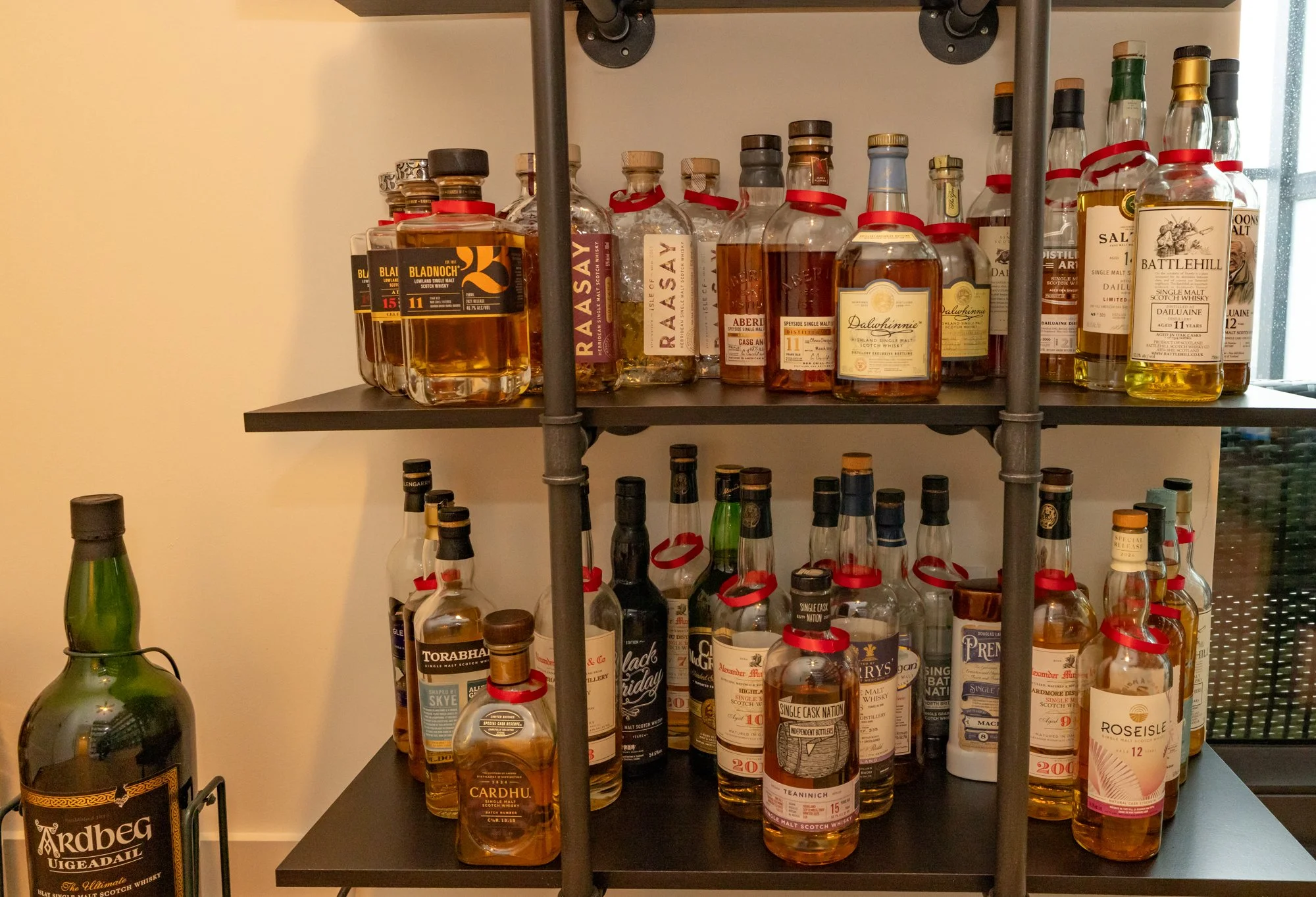 13-SipSavorScotch-019.jpg