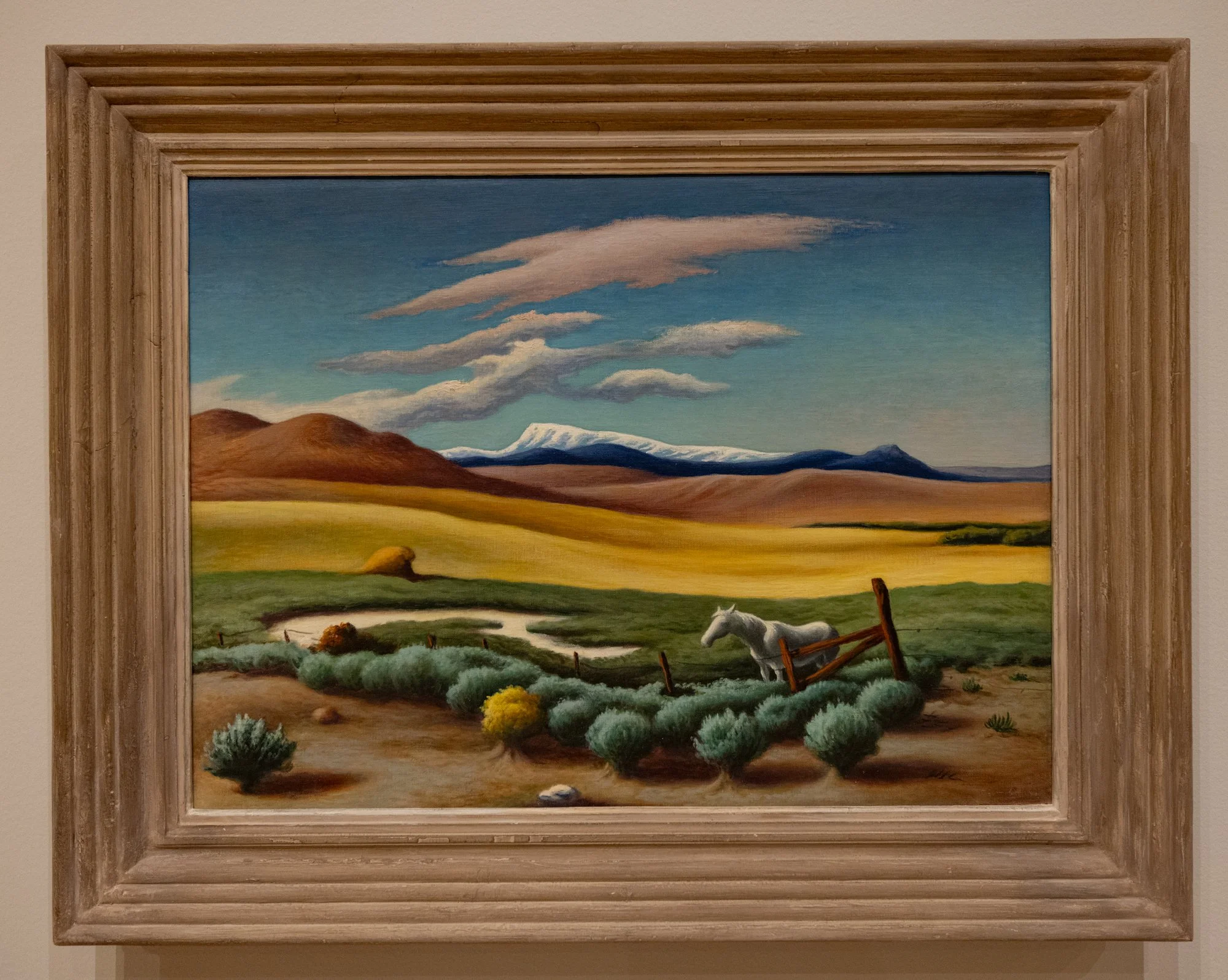 18-TheAfternoonOfAmericanArt-040.jpg