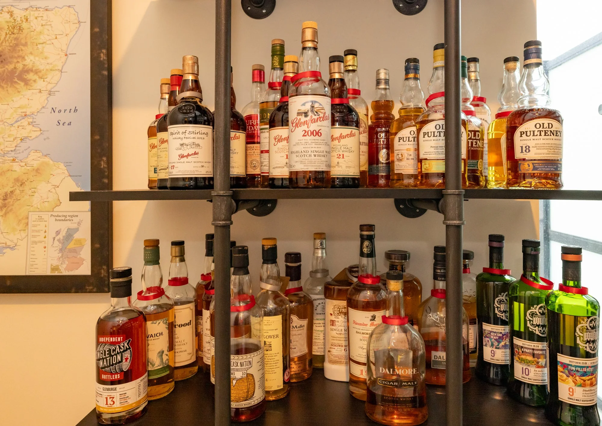 13-SipSavorScotch-016.jpg