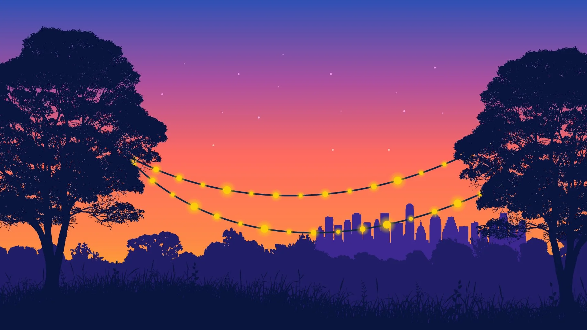 SDF-TOT_2026_Website_Banner.jpg