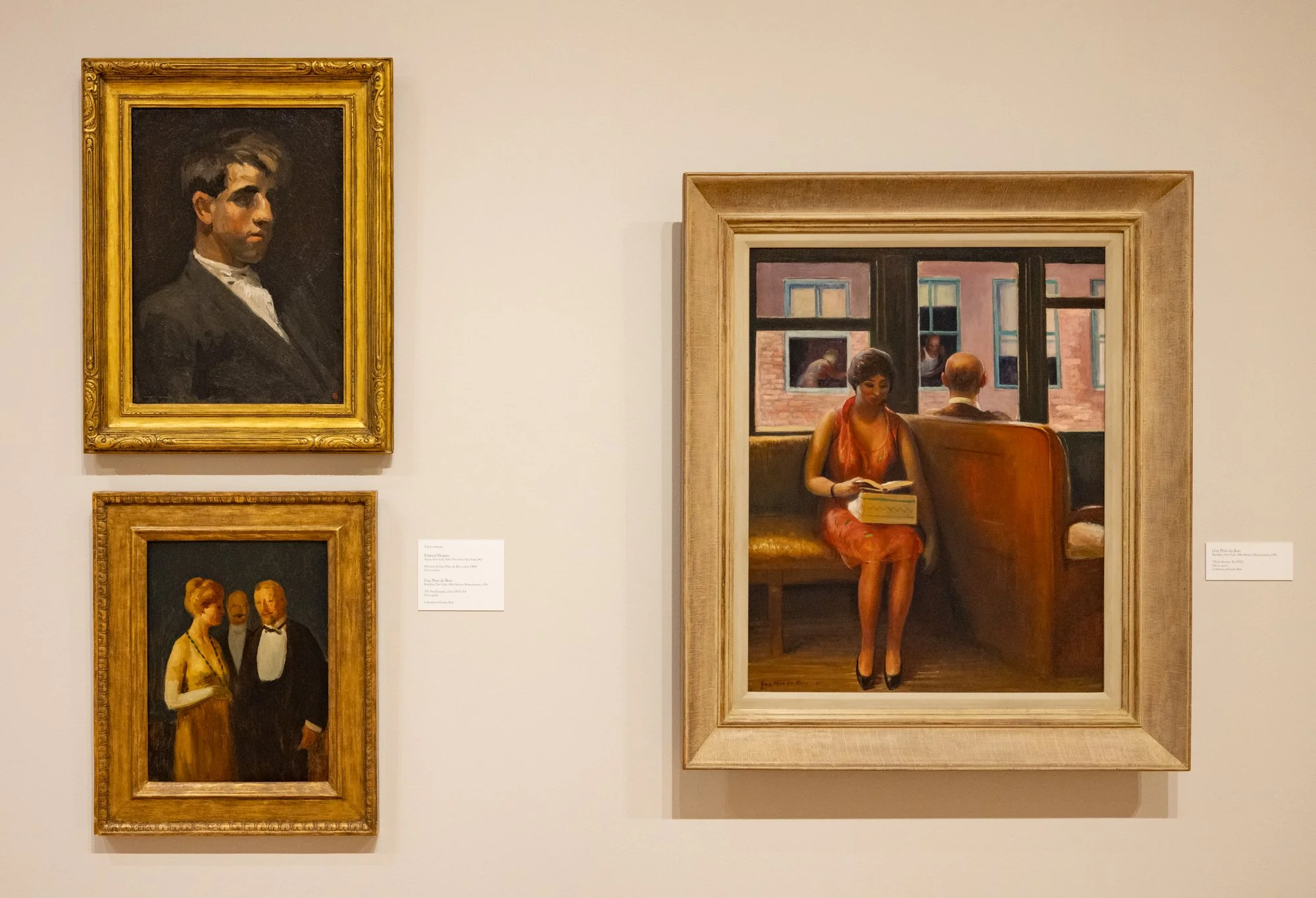 18-TheAfternoonOfAmericanArt-012.jpg