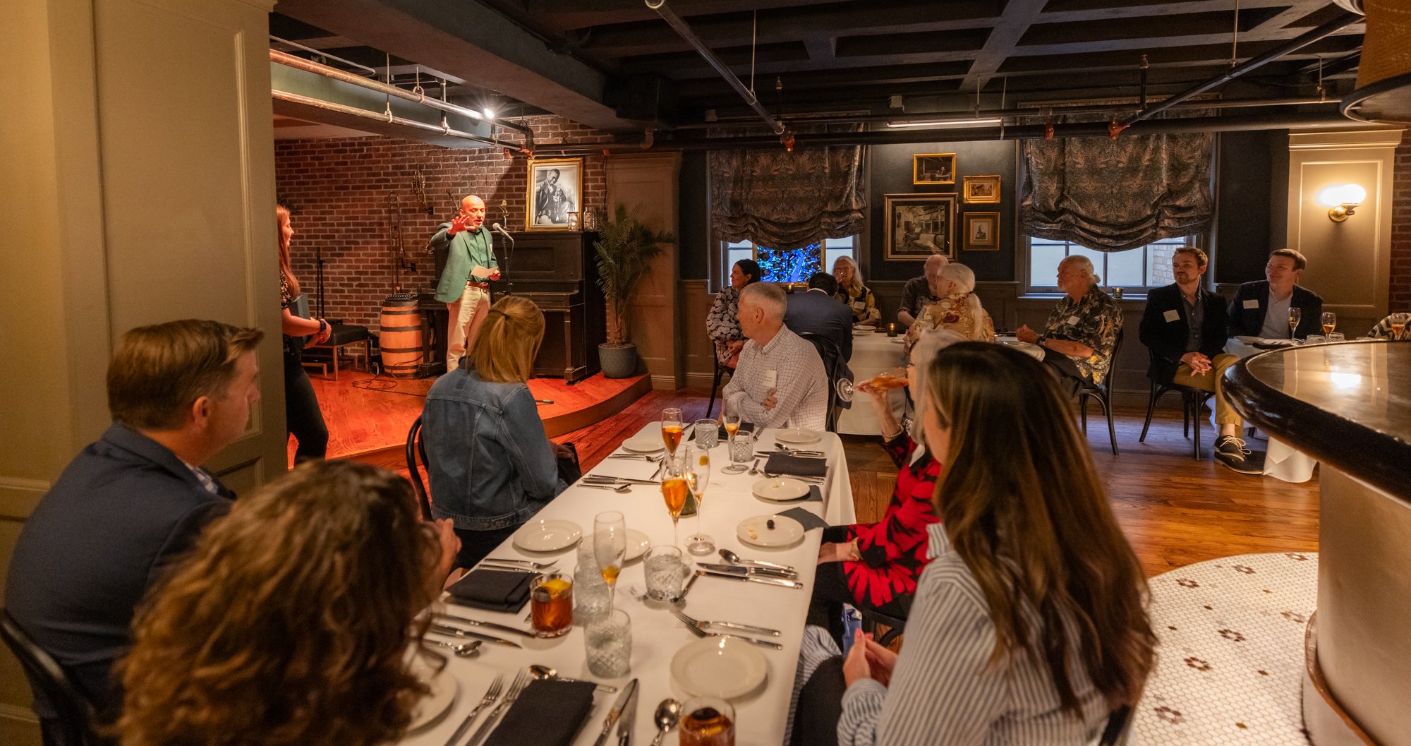 12-MarkTwainCocktailDinner-048.jpg