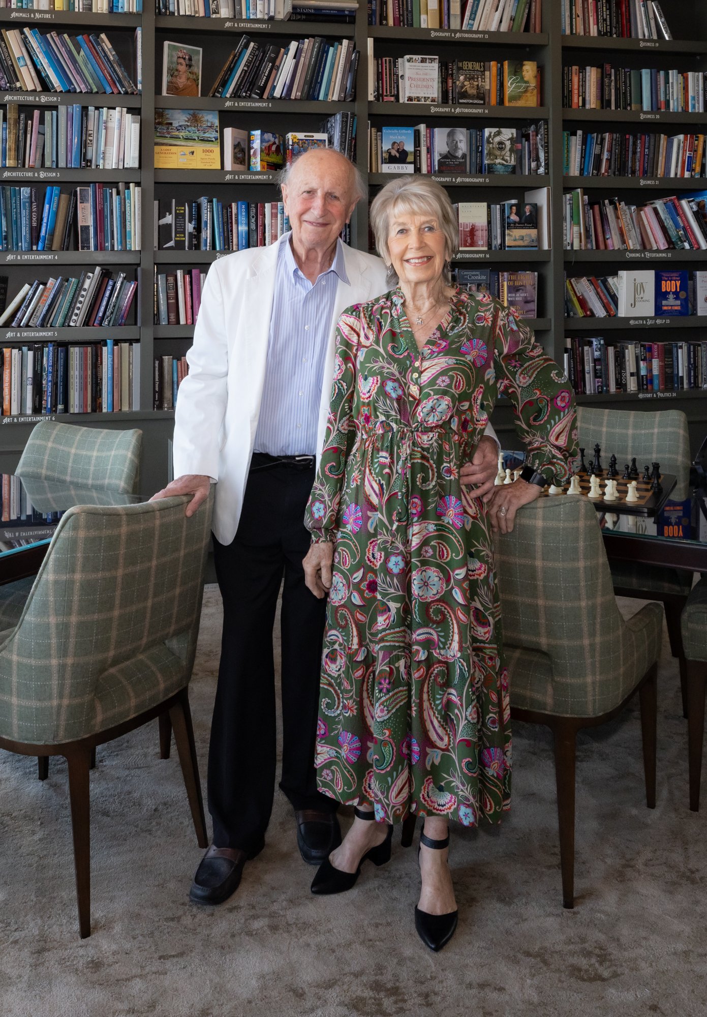 9-AustinStoriesMichaelBarnes-015.jpg