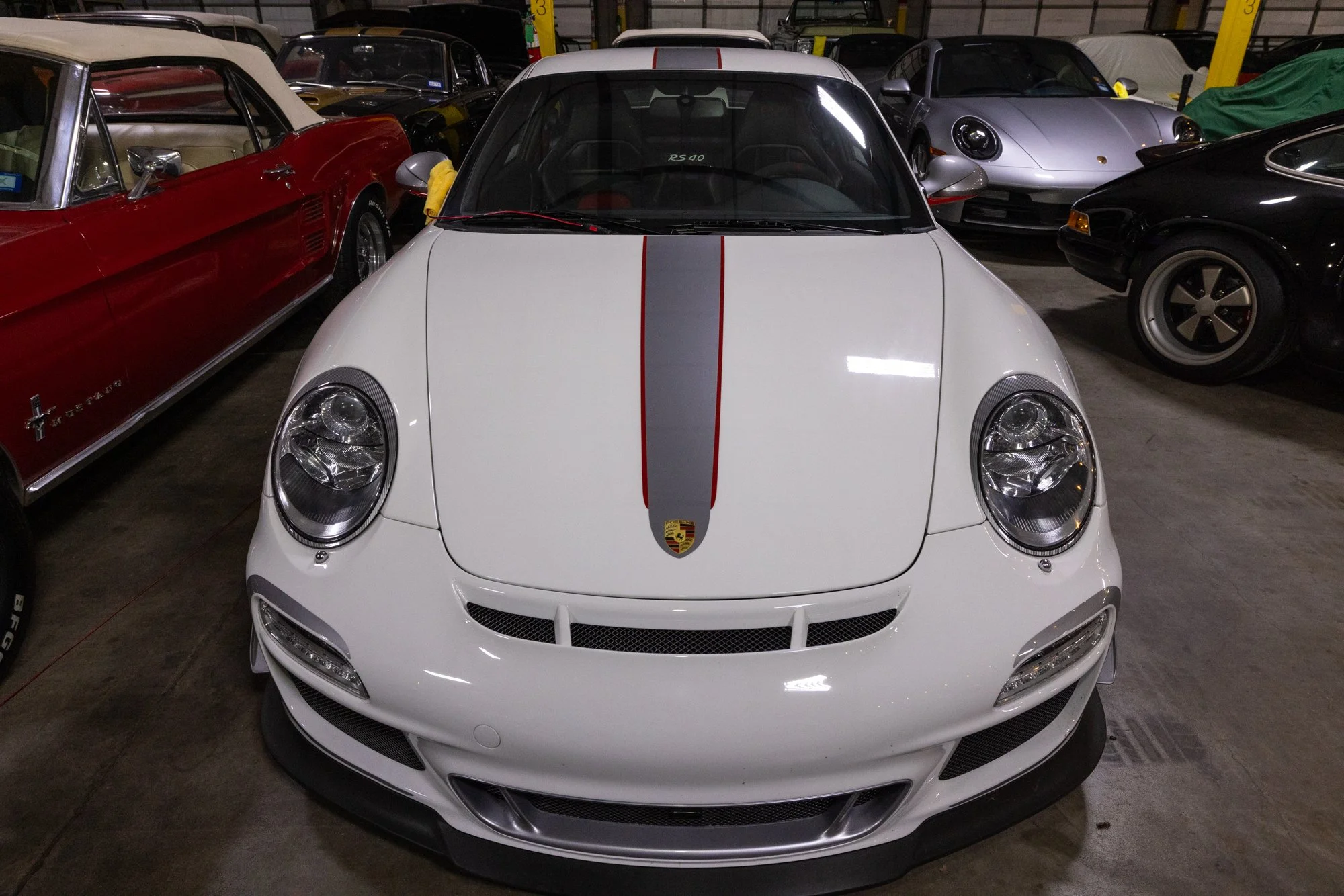 6-FastCarsFineWine-017.jpg