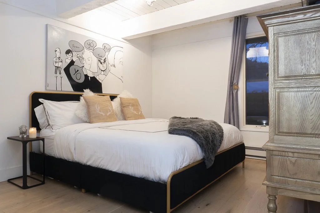room1-web_1.jpg