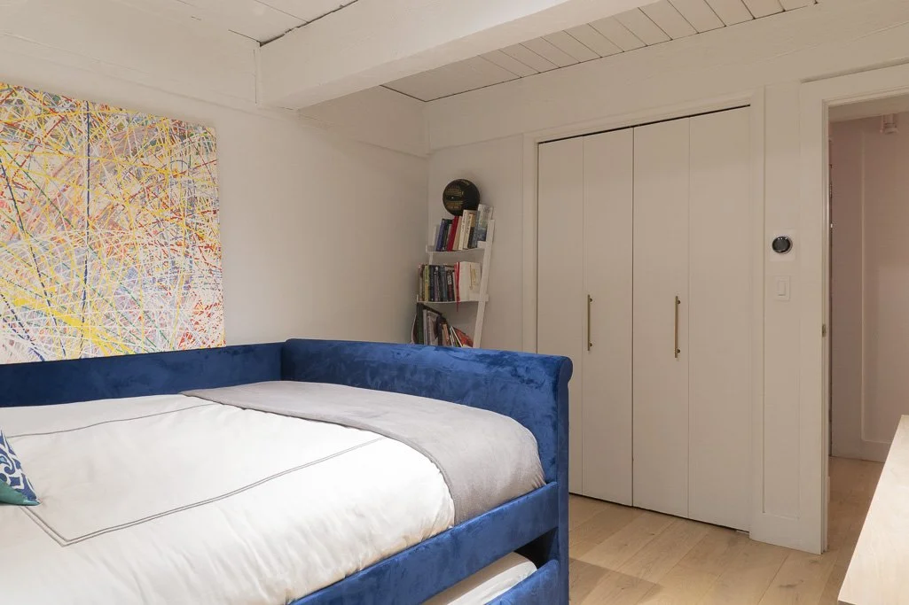 room2-web.jpg