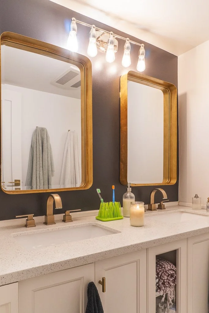 bathroom-web_1.jpg