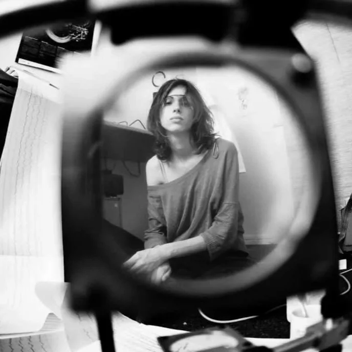 Worlding the Brain: Hoe Neurowetenschap Kunst Voedt & Andersom