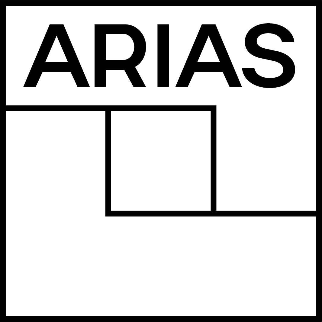 ARIAS: Platform voor Onderzoek in, met en door Kunst