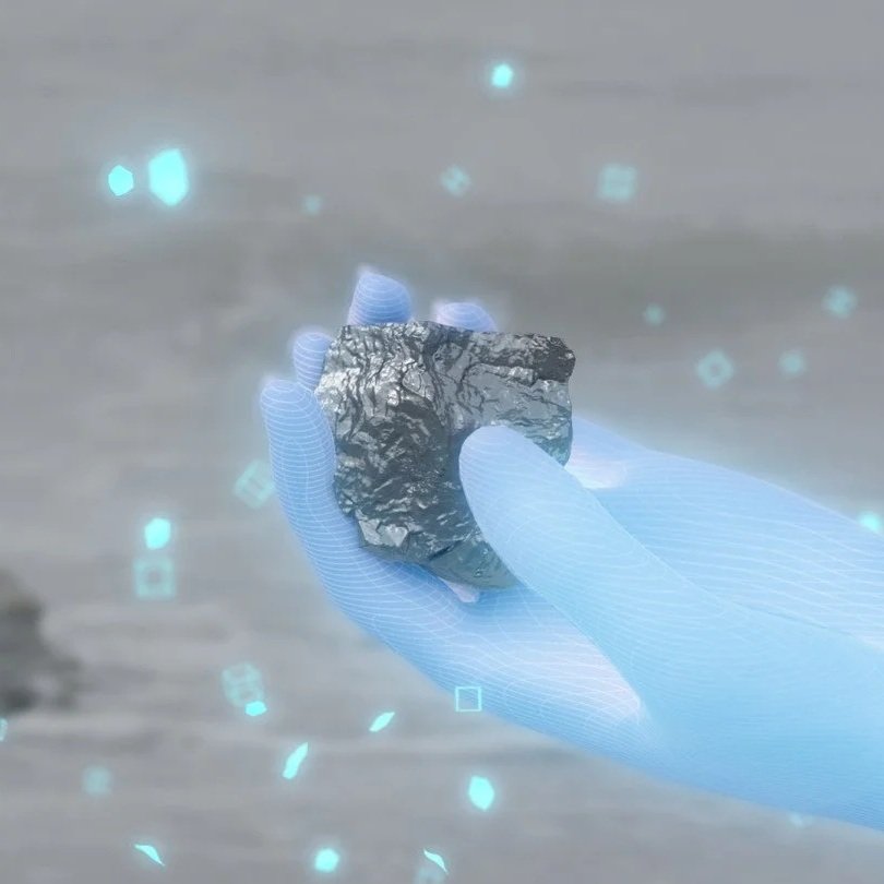 ‘Go with the Bias’ - Examining Prejudiced Technologies