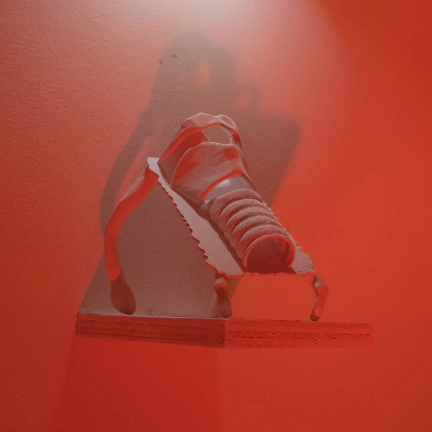 ­De Zuiverende Werking van Kunst: Iatropedia