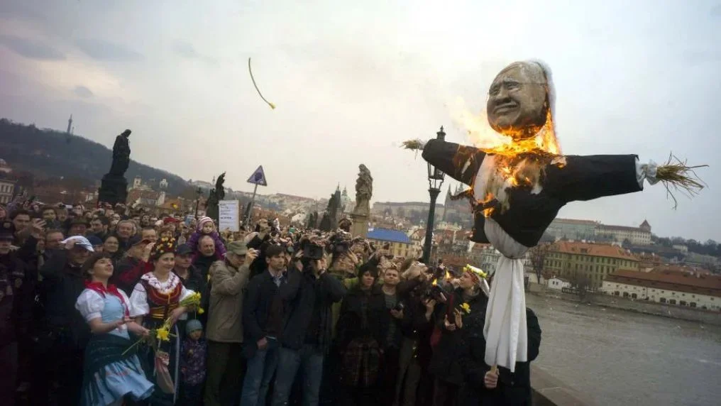 Café Chercher: Work in Progress