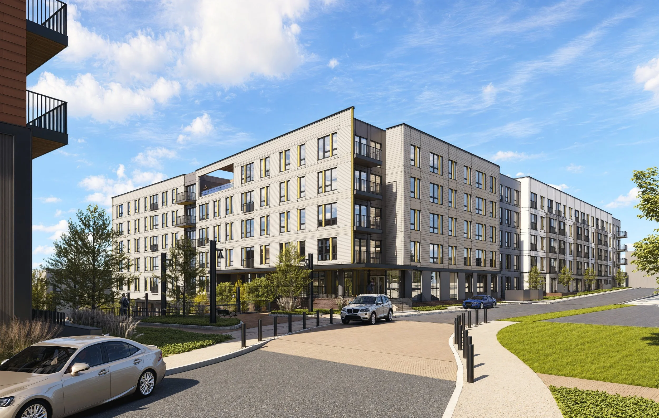 BLDG c persp_040225.jpg