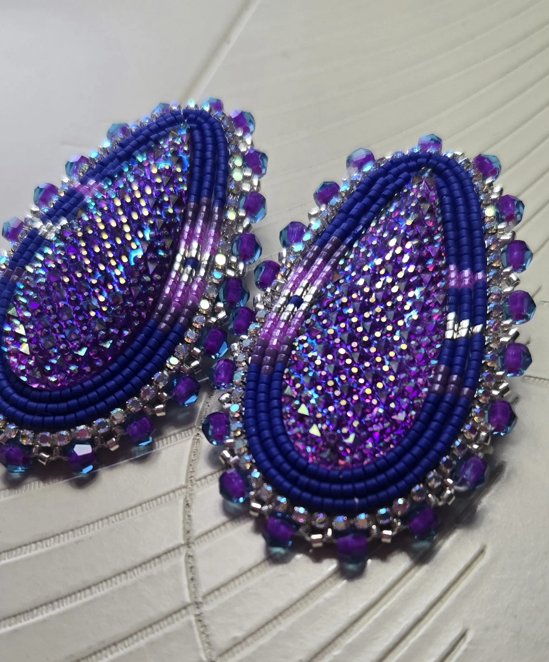 1000020270 - Copy.jpg