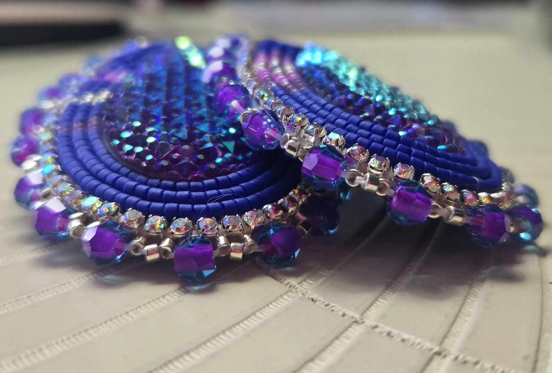 1000020271 - Copy.jpg