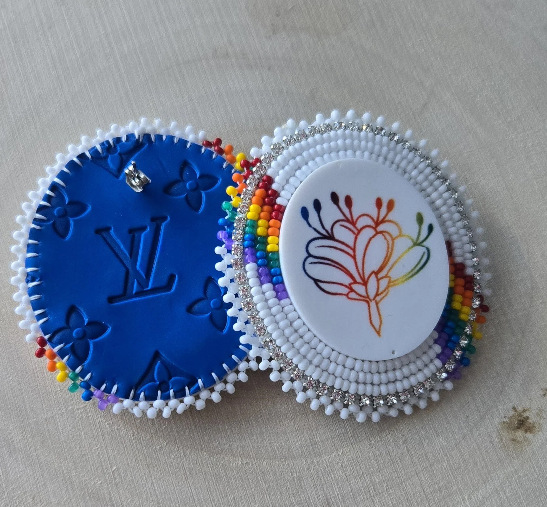 1000019861.jpg