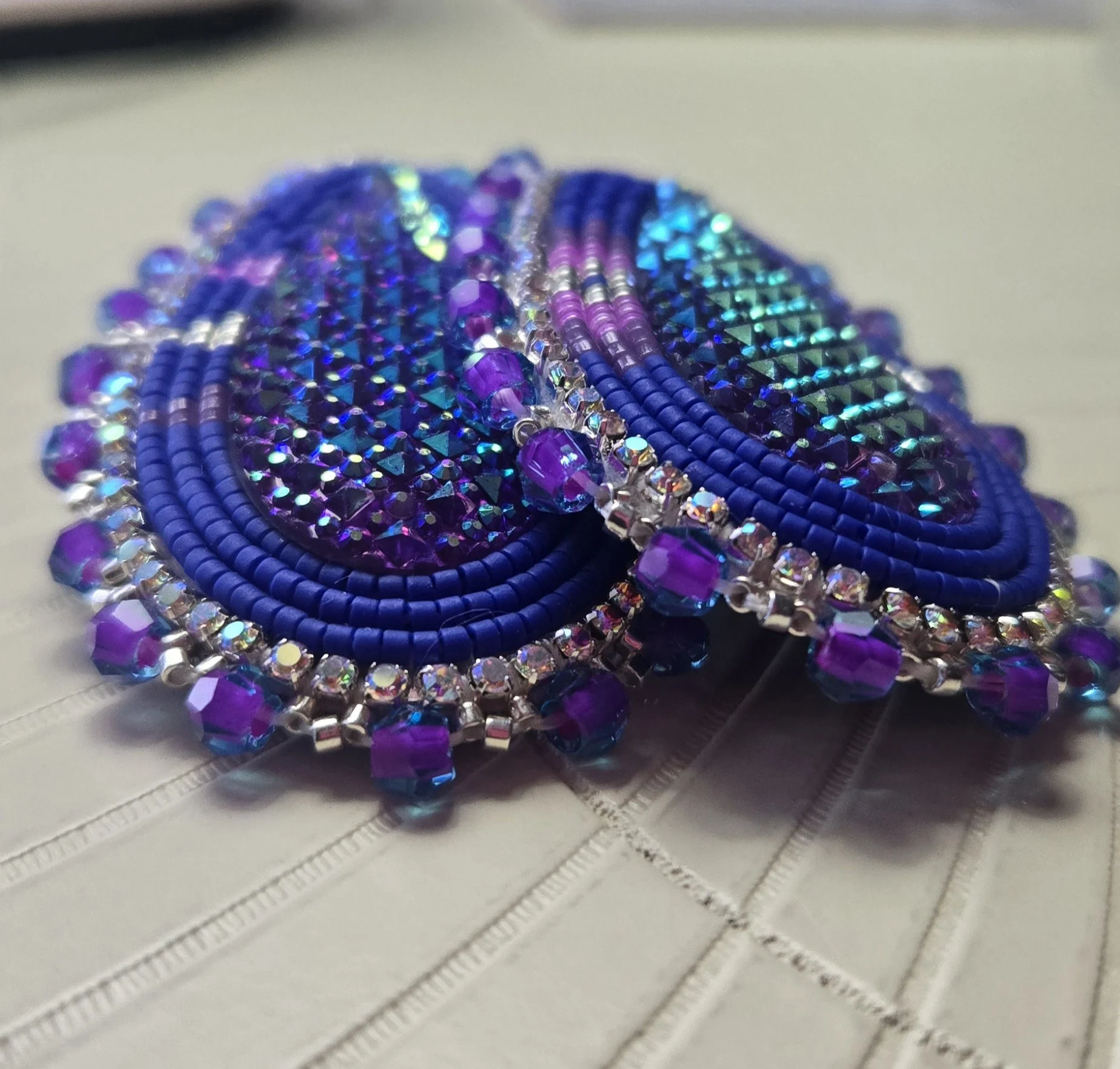 1000020272 - Copy.jpg