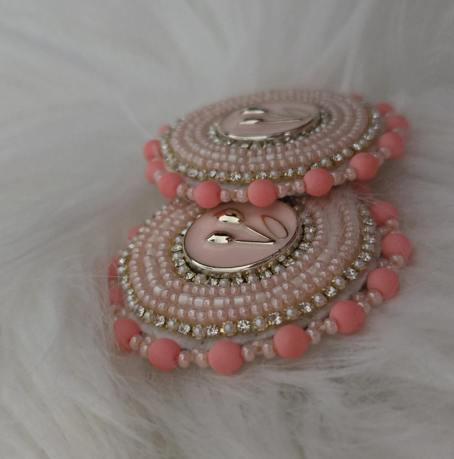 1000026211.jpg