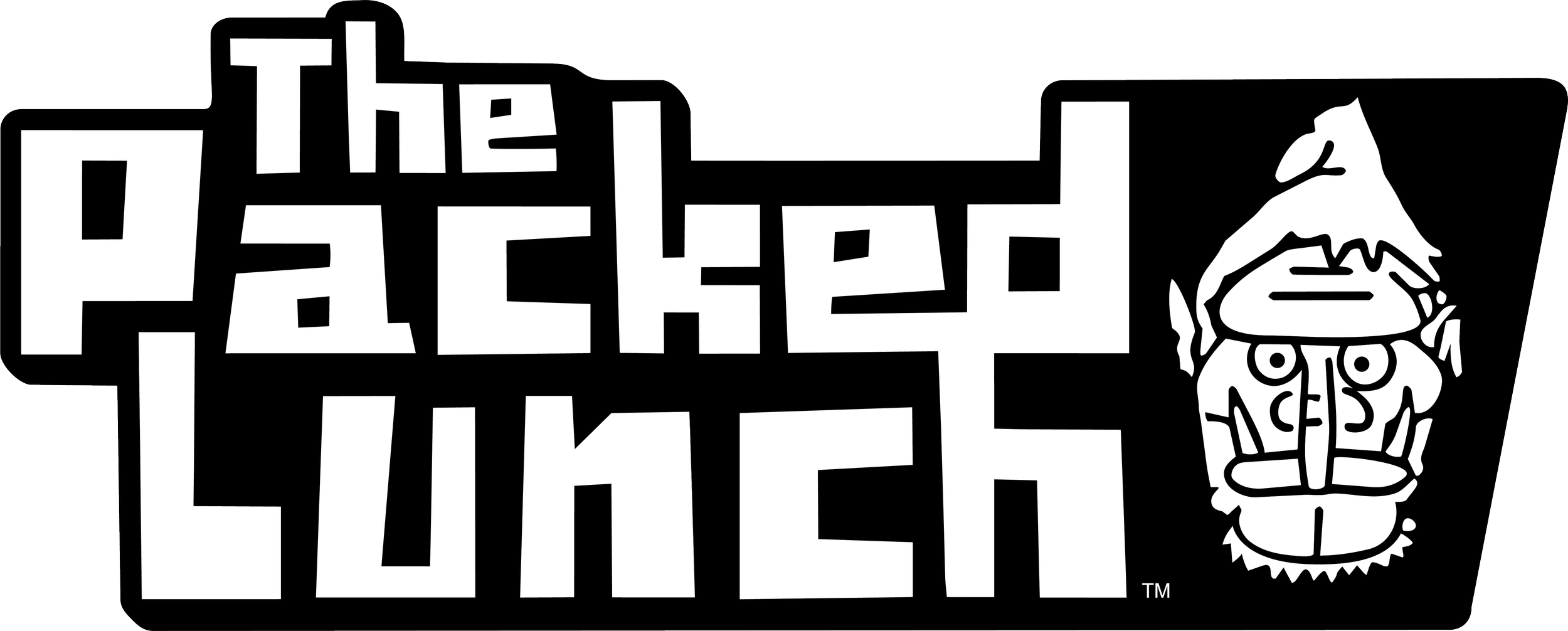 Logo for the video game 'Turtles in Time' featuring stylized text and a cartoon turtle face wearing a pirate hat on a black background.