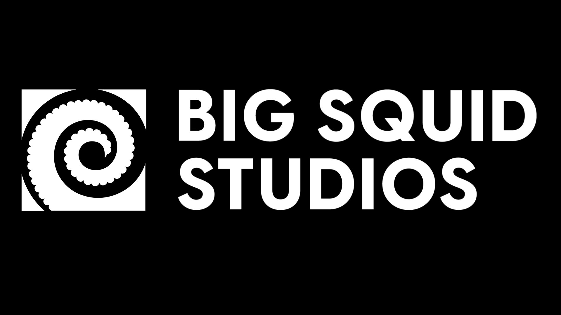 BigSquidStudios-WebsiteLogo1.png