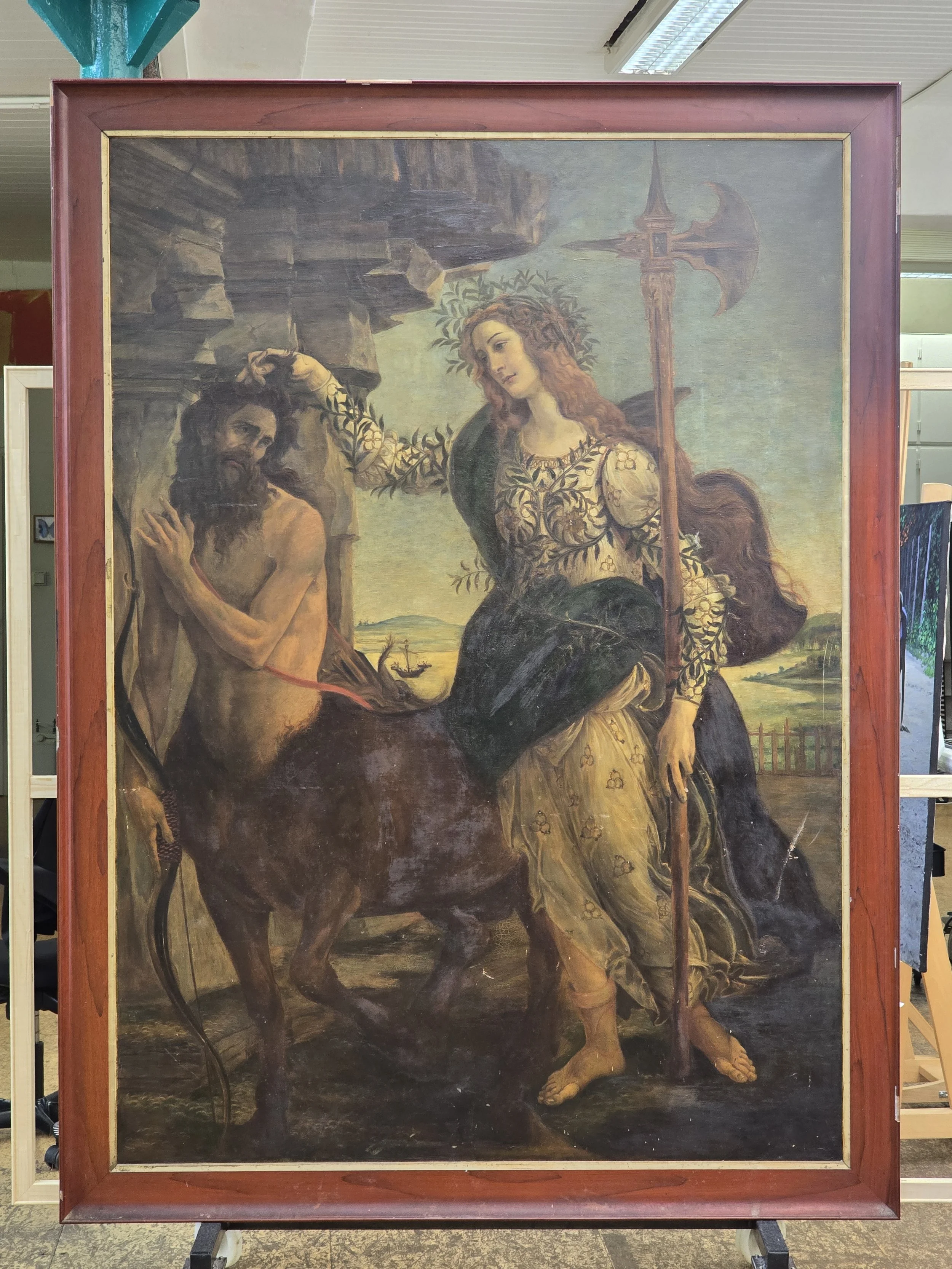 Botticelli_19.jpg