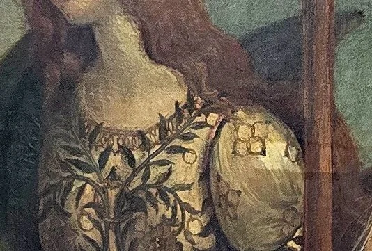 Botticelli_21.jpg