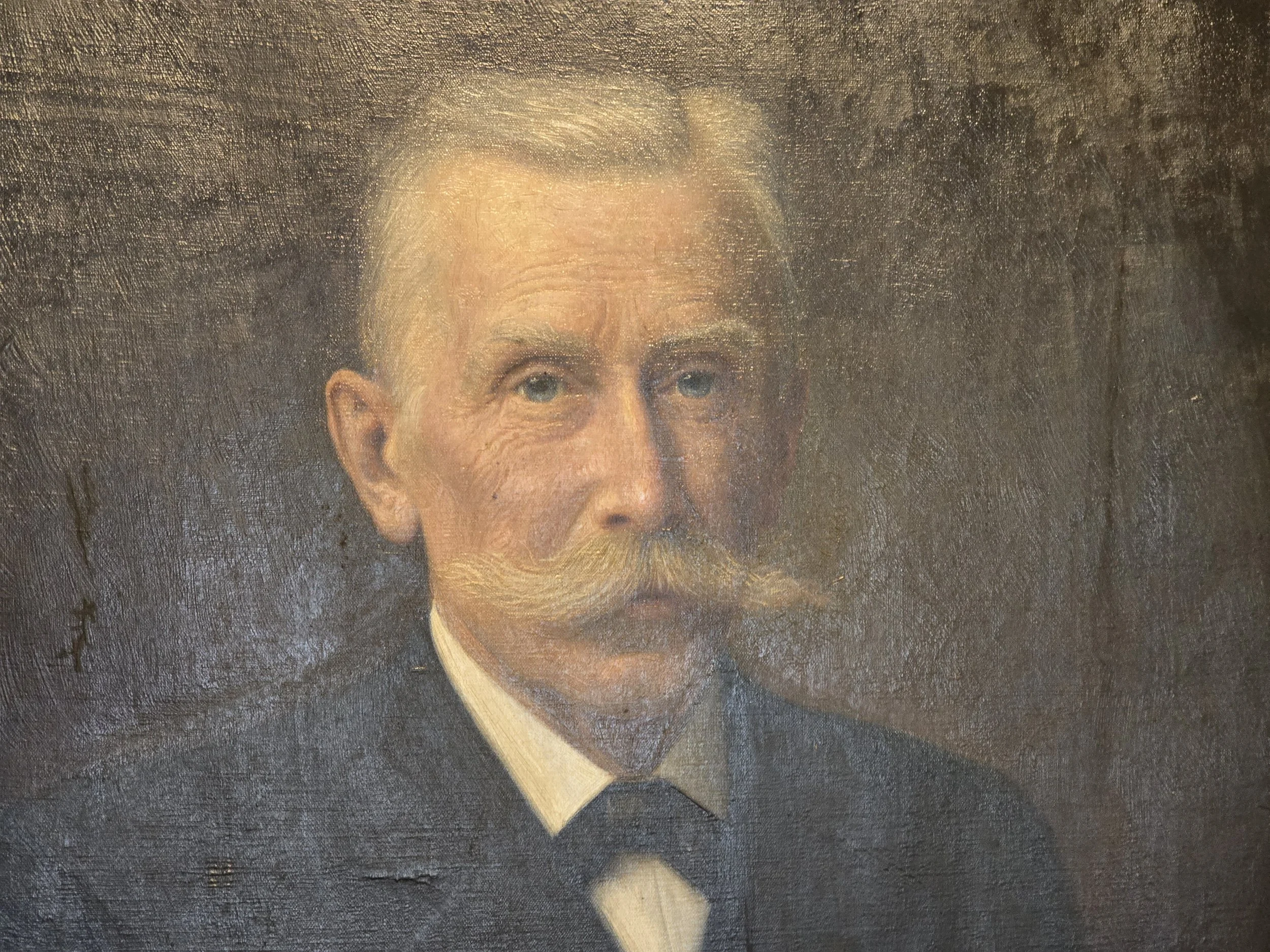 Ferdinand Behrens