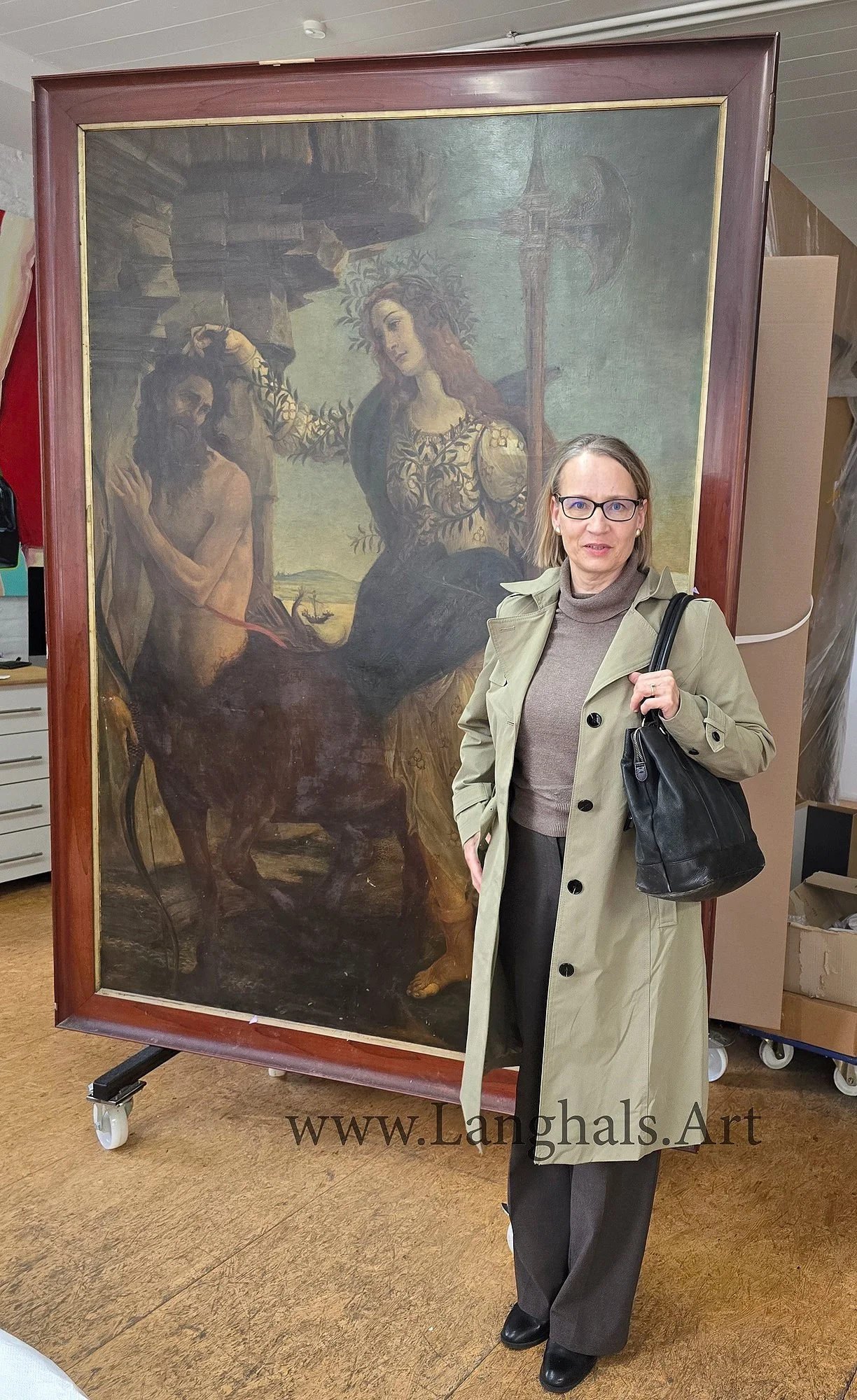 Botticelli_23.jpg